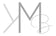 MKB3D – Home