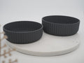 Schale | 3D Druck | Schlüsselschale | Schmuckschale